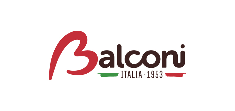 Balconi Sp.A.