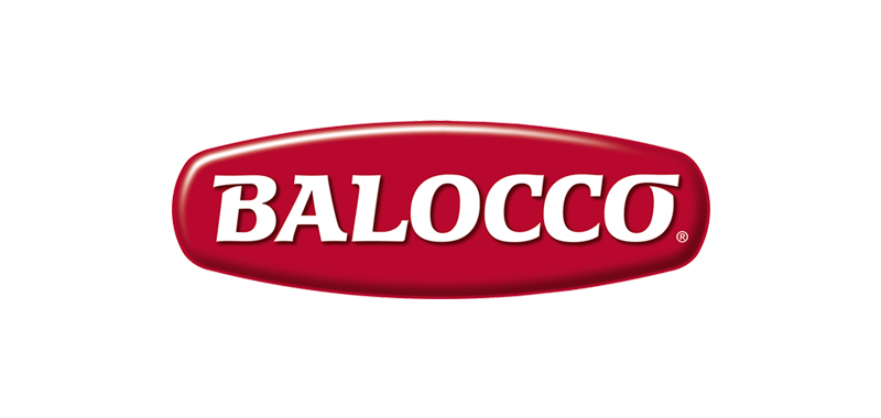 Balocco