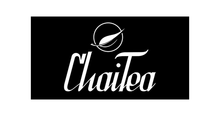ChaiTea