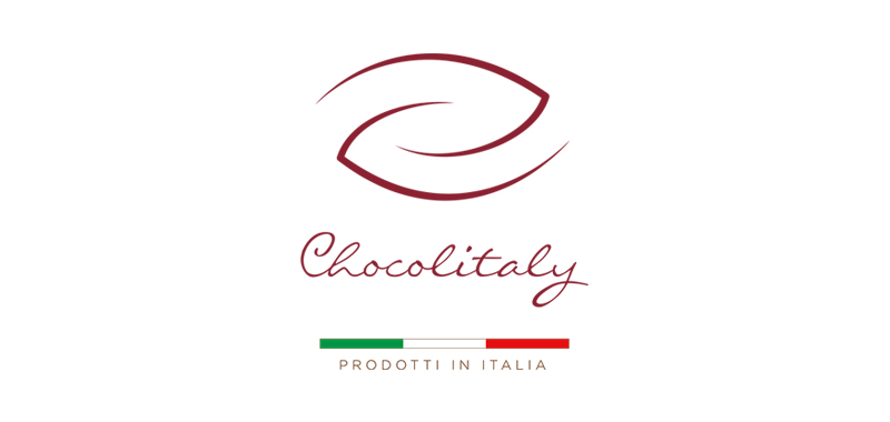 Chocolitaly