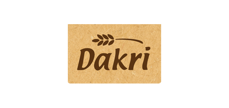 Dakri Sp. z o.o.