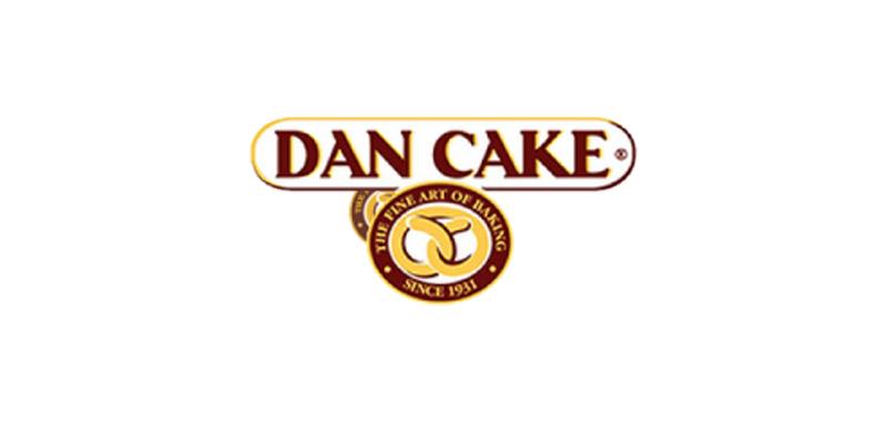 Dan Cake