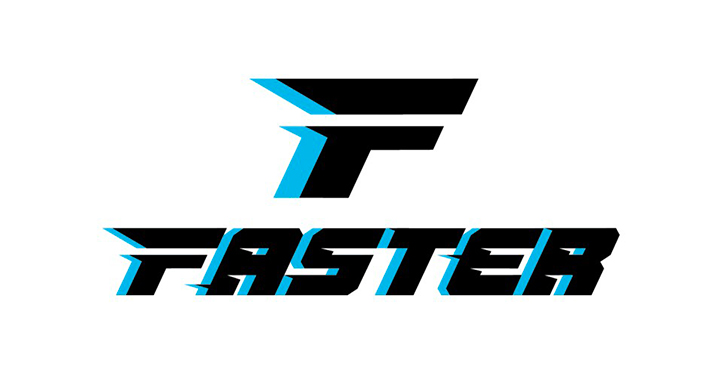 Faster