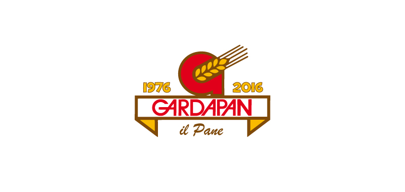 Gardapan