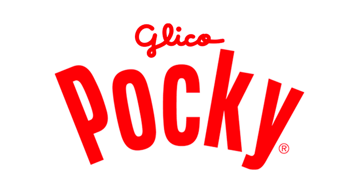 Pocky