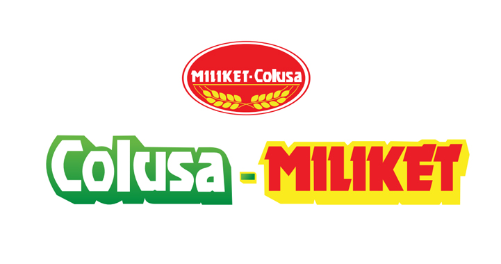 MILIKET